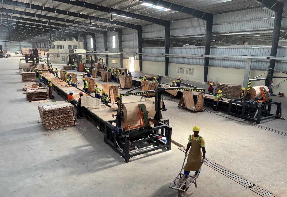Verdant IMAP Advises Miro on its Equity Raise