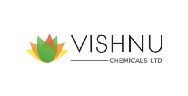 Vishnu Chemicals