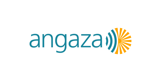 Angaza