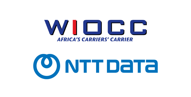 Verdant IMAP Advises OADC (A WIOCC Group Company) on the Acquisition of a South African Data Centre Portfolio