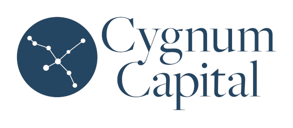 Cygnum Capital