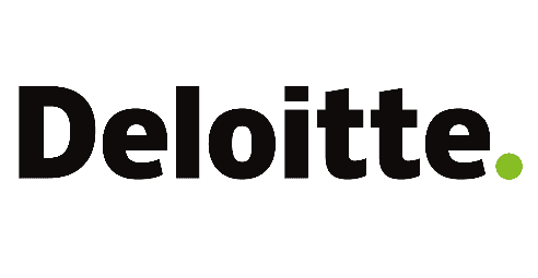 Deloitte